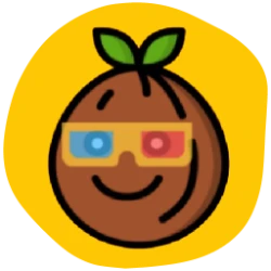 Cocoflix APK